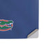 University of Florida Blue Jersey PS5 Digital Edition Console Skin